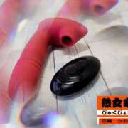 ヒメ日記 2026/03/20 18:06 投稿 かおる 熟女家 京橋店