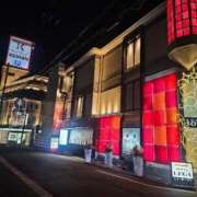 ヒメ日記 2026/03/21 00:06 投稿 かおる 熟女家 京橋店