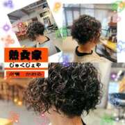 ヒメ日記 2026/03/25 22:46 投稿 かおる 熟女家 京橋店