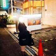 ヒメ日記 2026/03/26 21:30 投稿 かおる 熟女家 京橋店