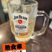 ヒメ日記 2026/04/01 16:36 投稿 かおる 熟女家 京橋店