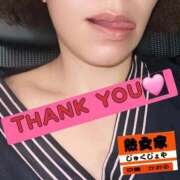 ヒメ日記 2026/04/06 19:26 投稿 かおる 熟女家 京橋店