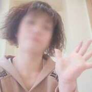 ヒメ日記 2026/04/09 15:26 投稿 かおる 熟女家 京橋店