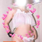 かおる 曇ってきた… 熟女家 京橋店