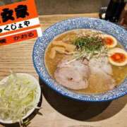 ヒメ日記 2026/04/30 00:08 投稿 かおる 熟女家 京橋店