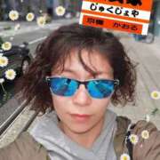 ヒメ日記 2026/05/20 12:46 投稿 かおる 熟女家 京橋店