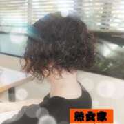 ヒメ日記 2026/05/29 09:10 投稿 かおる 熟女家 京橋店