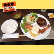 ヒメ日記 2026/05/31 22:56 投稿 かおる 熟女家 京橋店