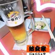 ヒメ日記 2026/06/20 11:16 投稿 かおる 熟女家 京橋店