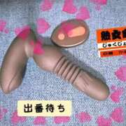 ヒメ日記 2026/06/22 05:56 投稿 かおる 熟女家 京橋店