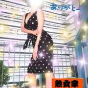 ヒメ日記 2026/06/30 04:36 投稿 かおる 熟女家 京橋店