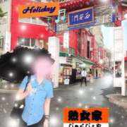 ヒメ日記 2026/07/06 11:46 投稿 かおる 熟女家 京橋店