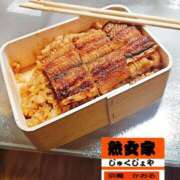 ヒメ日記 2026/07/27 00:16 投稿 かおる 熟女家 京橋店