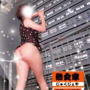 ヒメ日記 2026/08/03 23:06 投稿 かおる 熟女家 京橋店