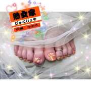 ヒメ日記 2026/08/10 08:06 投稿 かおる 熟女家 京橋店