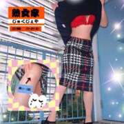 ヒメ日記 2026/08/11 22:46 投稿 かおる 熟女家 京橋店