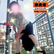 ヒメ日記 2026/08/16 00:16 投稿 かおる 熟女家 京橋店
