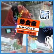 ヒメ日記 2026/09/08 13:06 投稿 かおる 熟女家 京橋店