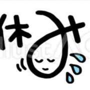 ヒメ日記 2026/09/12 18:10 投稿 かおる 熟女家 京橋店