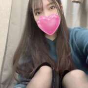 ヒメ日記 2025/03/09 14:17 投稿 長澤せんり 大人めシンデレラ 新横浜店（シンデレラグループ）