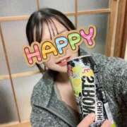 ヒメ日記 2025/03/13 12:03 投稿 長澤せんり 大人めシンデレラ 新横浜店（シンデレラグループ）