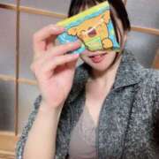 ヒメ日記 2025/03/14 12:01 投稿 長澤せんり 大人めシンデレラ 新横浜店（シンデレラグループ）