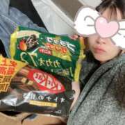 ヒメ日記 2025/03/15 12:00 投稿 長澤せんり 大人めシンデレラ 新横浜店（シンデレラグループ）