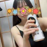 ヒメ日記 2025/03/24 03:09 投稿 長澤せんり 大人めシンデレラ 新横浜店（シンデレラグループ）