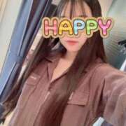 ヒメ日記 2025/04/17 08:01 投稿 長澤せんり 大人めシンデレラ 新横浜店（シンデレラグループ）