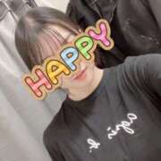 ヒメ日記 2025/04/18 13:49 投稿 長澤せんり 大人めシンデレラ 新横浜店（シンデレラグループ）