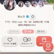 ヒメ日記 2025/04/20 00:32 投稿 長澤せんり 大人めシンデレラ 新横浜店（シンデレラグループ）