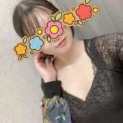 ヒメ日記 2025/04/26 12:22 投稿 長澤せんり 大人めシンデレラ 新横浜店（シンデレラグループ）