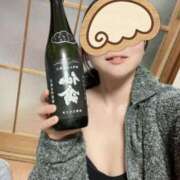 ヒメ日記 2025/05/01 01:29 投稿 長澤せんり 大人めシンデレラ 新横浜店（シンデレラグループ）