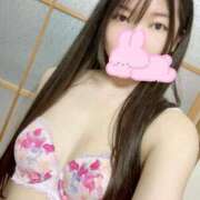 ヒメ日記 2025/05/02 14:41 投稿 長澤せんり 大人めシンデレラ 新横浜店（シンデレラグループ）