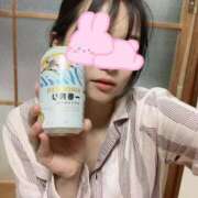 ヒメ日記 2025/05/08 02:07 投稿 長澤せんり 大人めシンデレラ 新横浜店（シンデレラグループ）