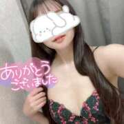 ヒメ日記 2025/05/21 19:13 投稿 長澤せんり 大人めシンデレラ 新横浜店（シンデレラグループ）