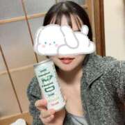 ヒメ日記 2025/06/01 01:11 投稿 長澤せんり 大人めシンデレラ 新横浜店（シンデレラグループ）