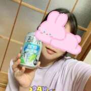 ヒメ日記 2025/06/07 14:05 投稿 長澤せんり 大人めシンデレラ 新横浜店（シンデレラグループ）