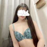 ヒメ日記 2025/06/14 17:32 投稿 長澤せんり 大人めシンデレラ 新横浜店（シンデレラグループ）