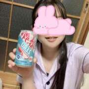 ヒメ日記 2025/07/25 00:35 投稿 長澤せんり 大人めシンデレラ 新横浜店（シンデレラグループ）