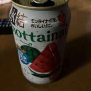 ヒメ日記 2025/07/29 02:08 投稿 長澤せんり 大人めシンデレラ 新横浜店（シンデレラグループ）