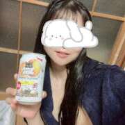 ヒメ日記 2025/08/13 00:28 投稿 長澤せんり 大人めシンデレラ 新横浜店（シンデレラグループ）