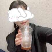 ヒメ日記 2025/08/14 15:03 投稿 長澤せんり 大人めシンデレラ 新横浜店（シンデレラグループ）