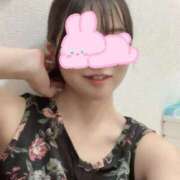 ヒメ日記 2025/08/27 12:55 投稿 長澤せんり 大人めシンデレラ 新横浜店（シンデレラグループ）