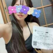 ヒメ日記 2025/09/02 00:53 投稿 長澤せんり 大人めシンデレラ 新横浜店（シンデレラグループ）