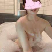 ヒメ日記 2025/10/11 17:17 投稿 長澤せんり 大人めシンデレラ 新横浜店（シンデレラグループ）