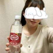 ヒメ日記 2025/10/12 17:23 投稿 長澤せんり 大人めシンデレラ 新横浜店（シンデレラグループ）