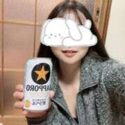 ヒメ日記 2025/12/01 23:52 投稿 長澤せんり 大人めシンデレラ 新横浜店（シンデレラグループ）