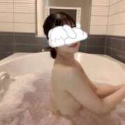 ヒメ日記 2025/12/10 12:54 投稿 長澤せんり 大人めシンデレラ 新横浜店（シンデレラグループ）