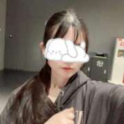 ヒメ日記 2025/12/12 00:31 投稿 長澤せんり 大人めシンデレラ 新横浜店（シンデレラグループ）